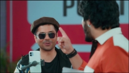 Udne Ki Aasha - 16th February 2026